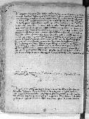 scansione del documento 00000093.Jpg