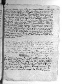 scansione del documento 00000094.Jpg