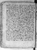 scansione del documento 00000095.Jpg