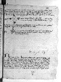 scansione del documento 00000096.Jpg