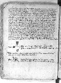 scansione del documento 00000097.Jpg
