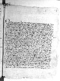 scansione del documento 00000098.Jpg