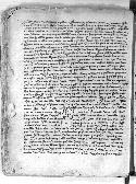 scansione del documento 00000099.Jpg