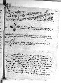 scansione del documento 00000100.Jpg