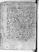 scansione del documento 00000101.Jpg