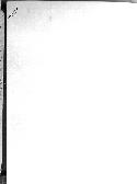 scansione del documento 00000102.Jpg