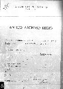 scansione del documento 00000001.Jpg