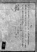 scansione del documento 00000002.Jpg