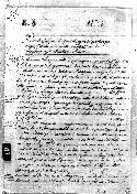 scansione del documento 00000003.Jpg