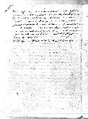 scansione del documento 00000004.Jpg