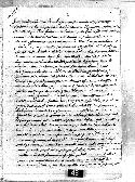 scansione del documento 00000005.Jpg