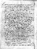 scansione del documento 00000006.Jpg