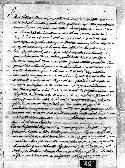 scansione del documento 00000007.Jpg