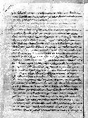 scansione del documento 00000008.Jpg