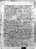 scansione del documento 00000009.Jpg