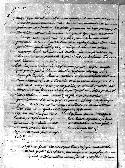 scansione del documento 00000010.Jpg