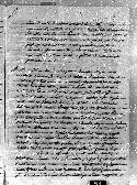 scansione del documento 00000011.Jpg