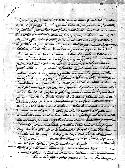 scansione del documento 00000012.Jpg