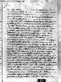 scansione del documento 00000013.Jpg