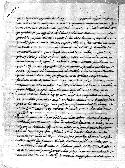 scansione del documento 00000014.Jpg