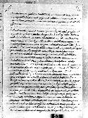 scansione del documento 00000015.Jpg