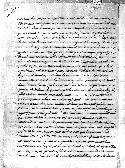 scansione del documento 00000016.Jpg