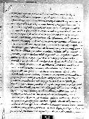 scansione del documento 00000017.Jpg