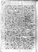 scansione del documento 00000018.Jpg