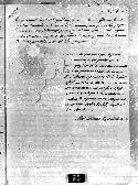 scansione del documento 00000019.Jpg