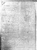 scansione del documento 00000020.Jpg