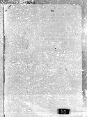 scansione del documento 00000021.Jpg