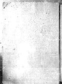 scansione del documento 00000022.Jpg
