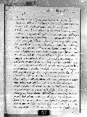 scansione del documento 00000023.Jpg