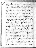 scansione del documento 00000024.Jpg