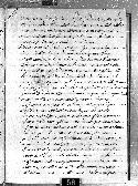 scansione del documento 00000025.Jpg