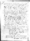scansione del documento 00000026.Jpg