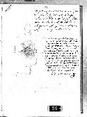 scansione del documento 00000027.Jpg