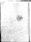 scansione del documento 00000028.Jpg