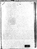 scansione del documento 00000029.Jpg