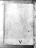 scansione del documento 00000030.Jpg