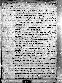 scansione del documento 00000031.Jpg