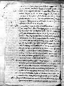 scansione del documento 00000032.Jpg