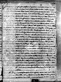 scansione del documento 00000033.Jpg