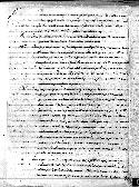 scansione del documento 00000034.Jpg