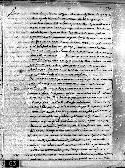 scansione del documento 00000035.Jpg