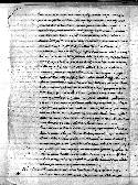 scansione del documento 00000036.Jpg