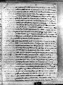 scansione del documento 00000037.Jpg