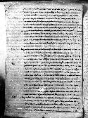 scansione del documento 00000038.Jpg