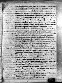 scansione del documento 00000039.Jpg