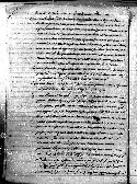 scansione del documento 00000040.Jpg